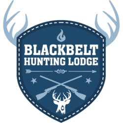 Blackbelt Lodge